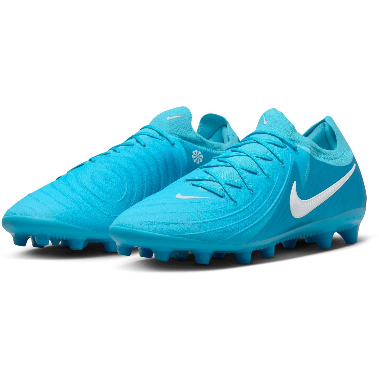 Nike Phantom GX II Pro AG-Pro
