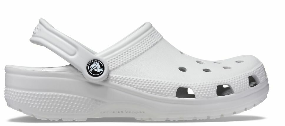 CROCS<br>Klompen Classic