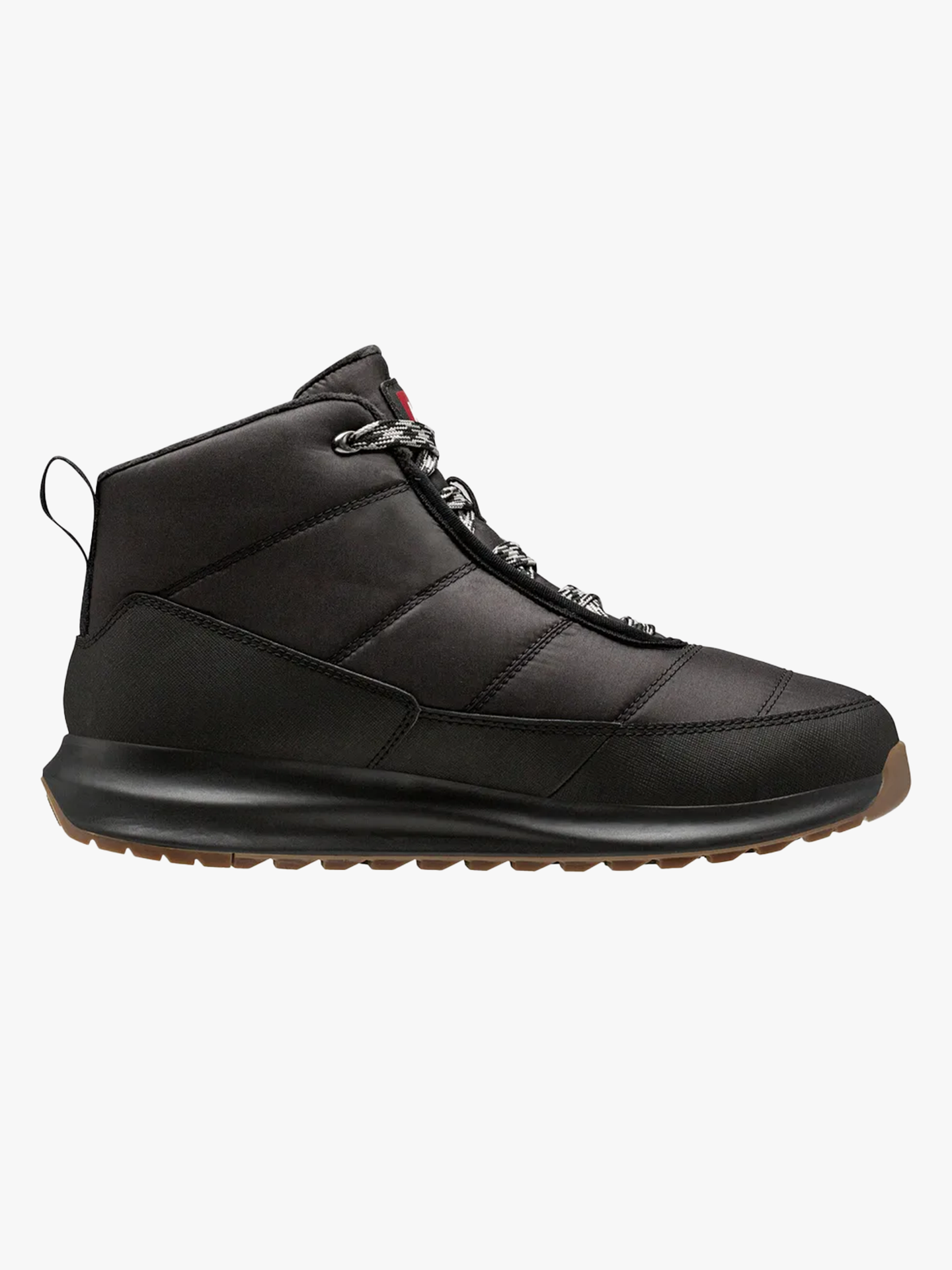 Relief Boot