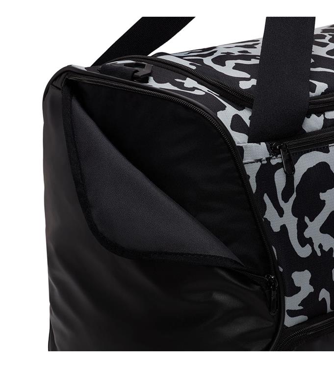 Nike Brasilia Medium Duffel Bag