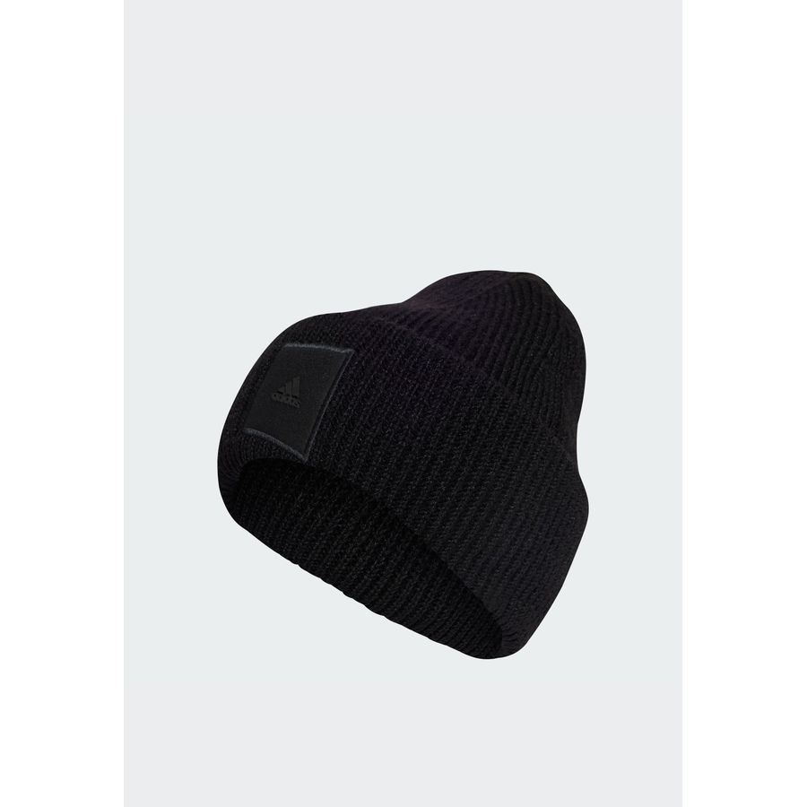 Adidas Bonnet à revers