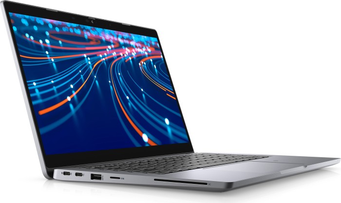Dell Latitude 5320 | i5-1145G7 | 13.3