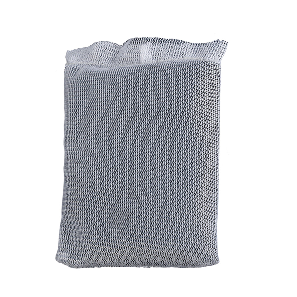 Fluval Edge Koolstoffilter | Koolstofnavulzakjes