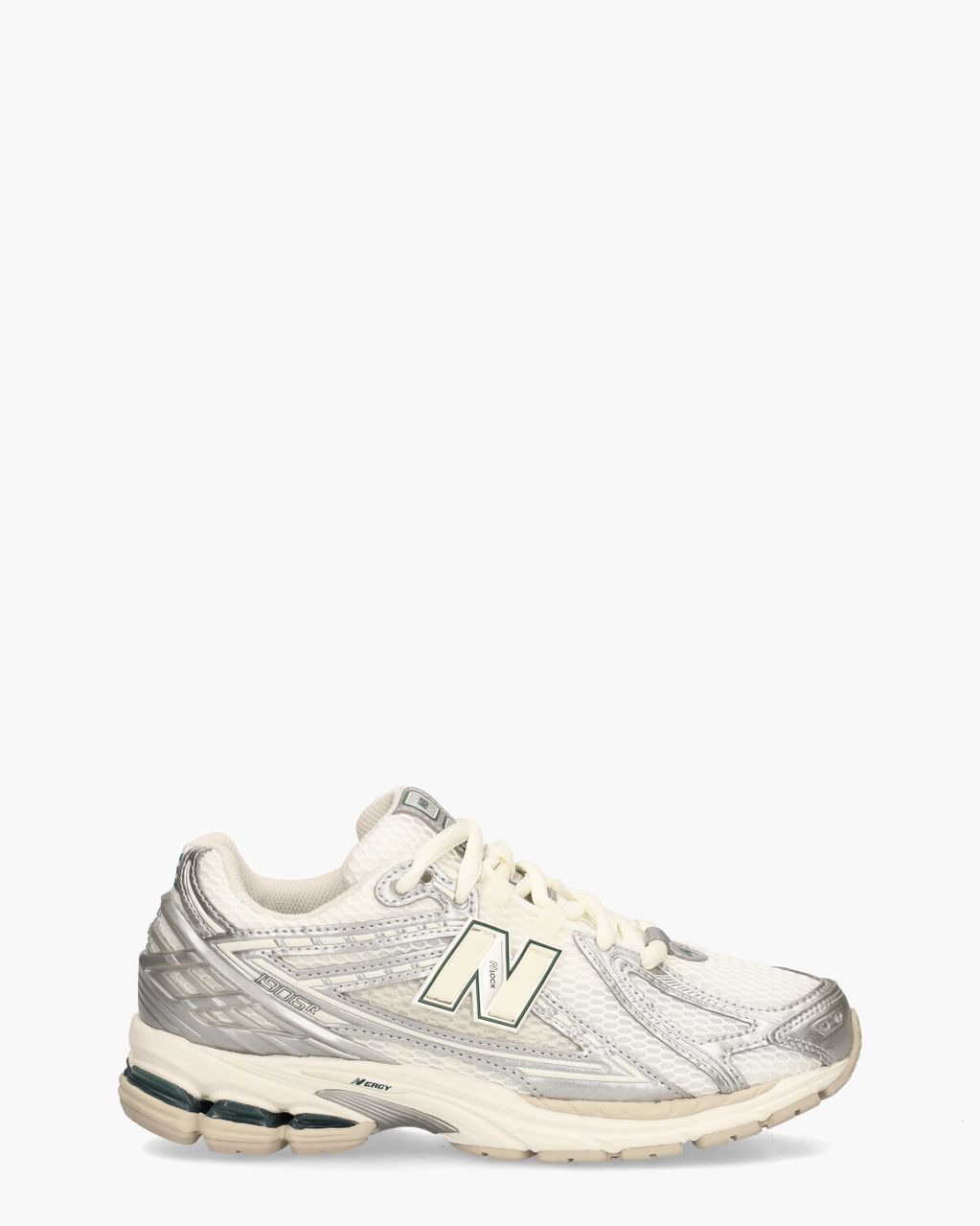 New Balance M1906REE Herensneakers