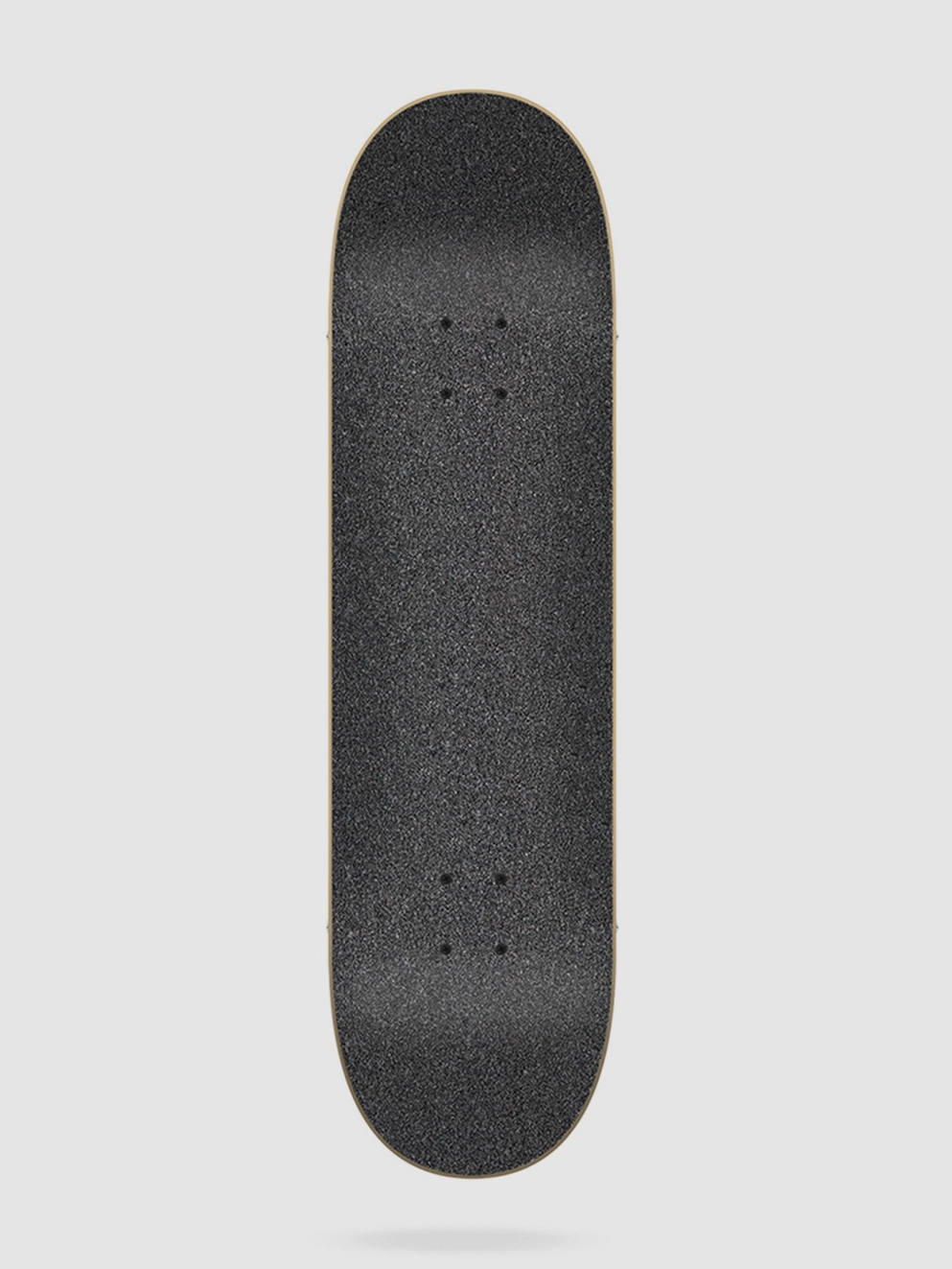 SK8 Mafia Cultureshock 8.0