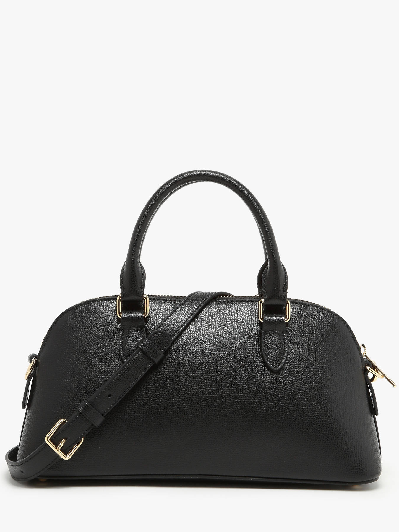 Sac port main Sierra jia cuir LANCASTER