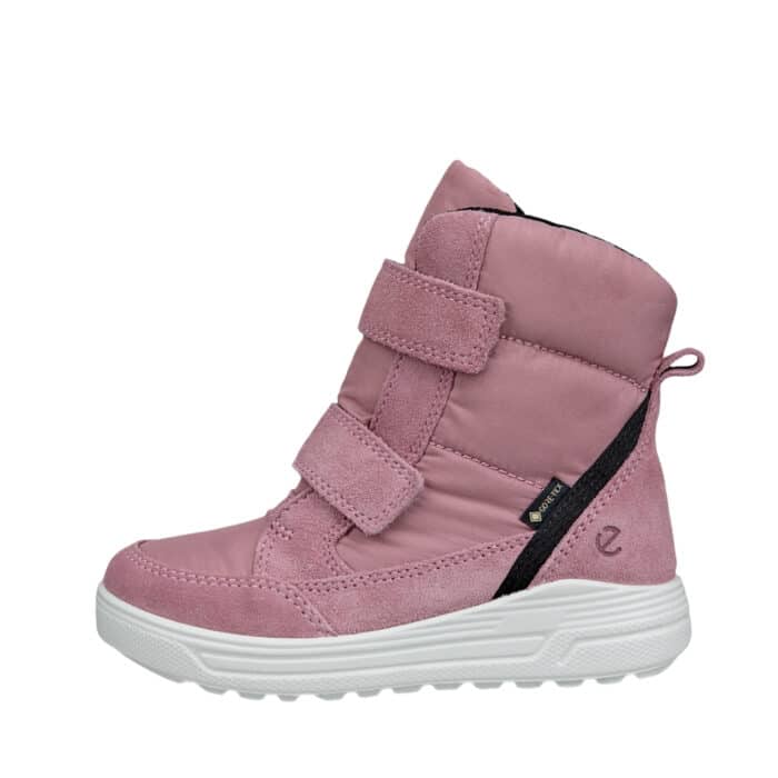 Ecco Urban Snowboarder Støvle Børn