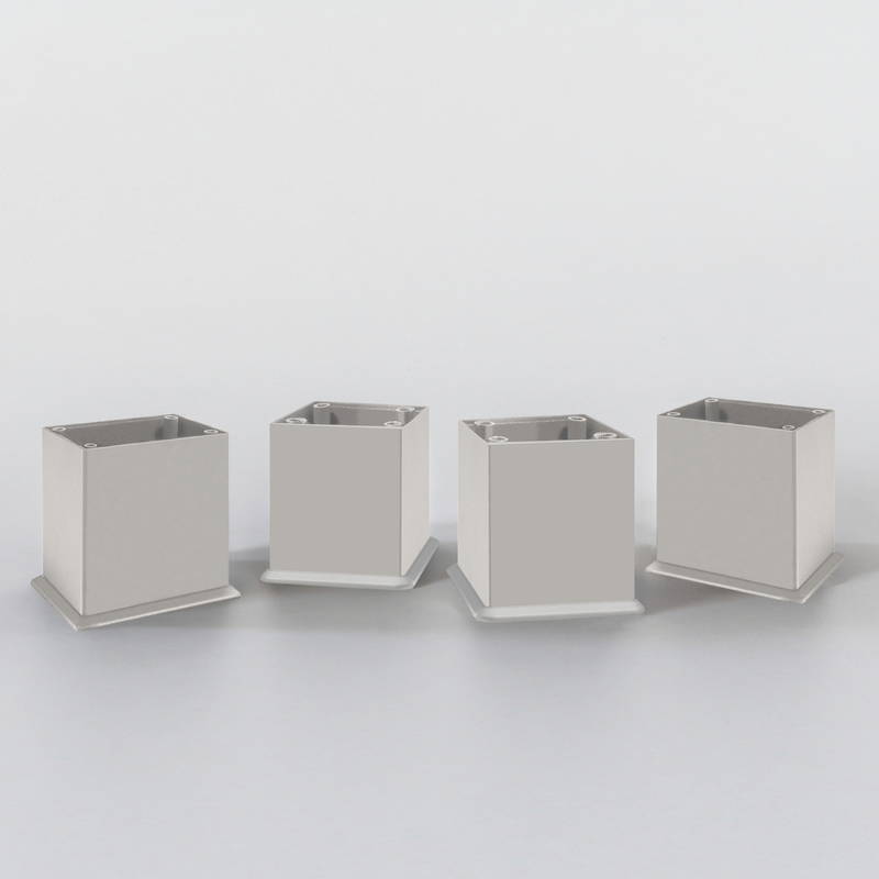XORA Unterschrank 60 VILLACH