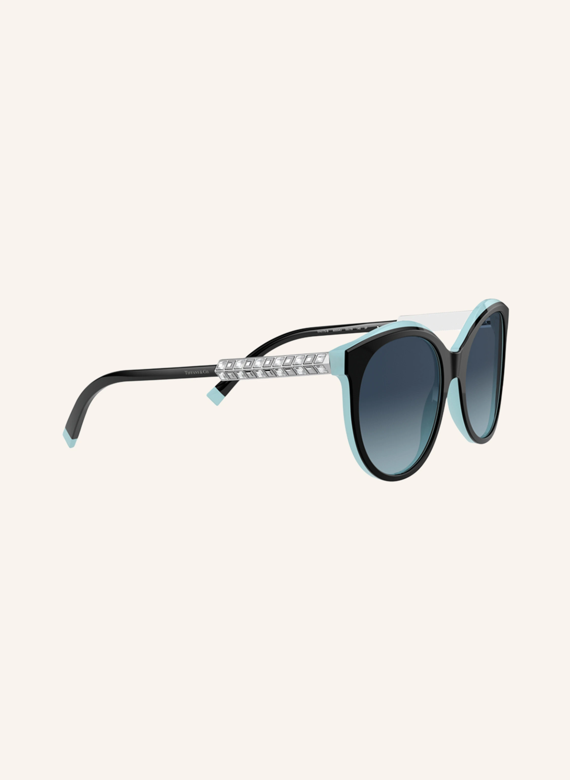 TIFFANY & Co. Sonnenbrille TF4175B