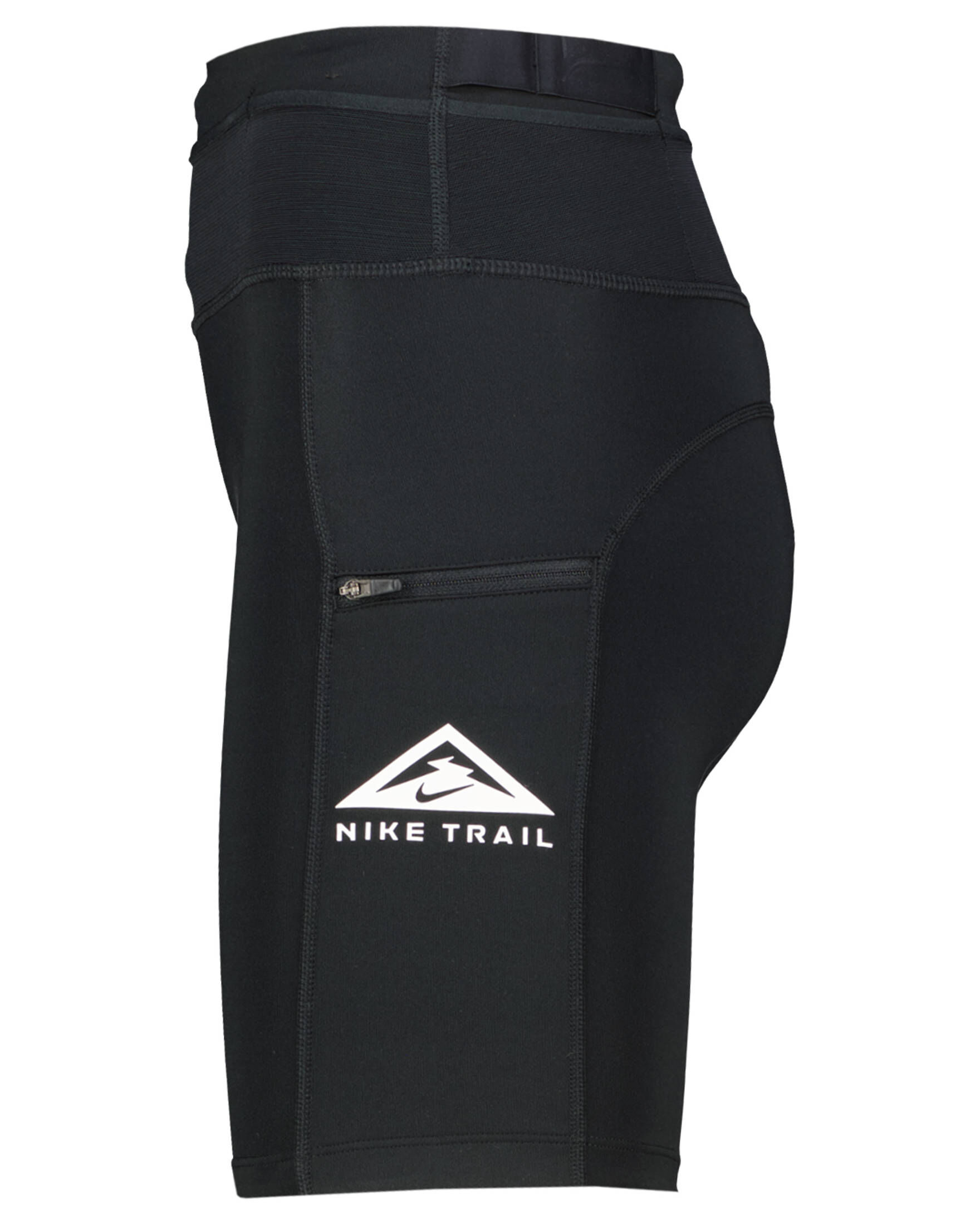 Nike| Damen Laufshorts DRI-FIT EPIC LUXE