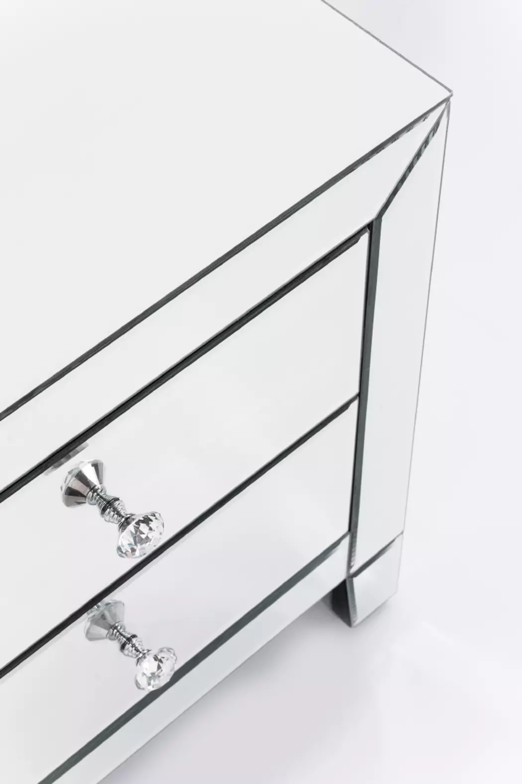 Kommode Luxury