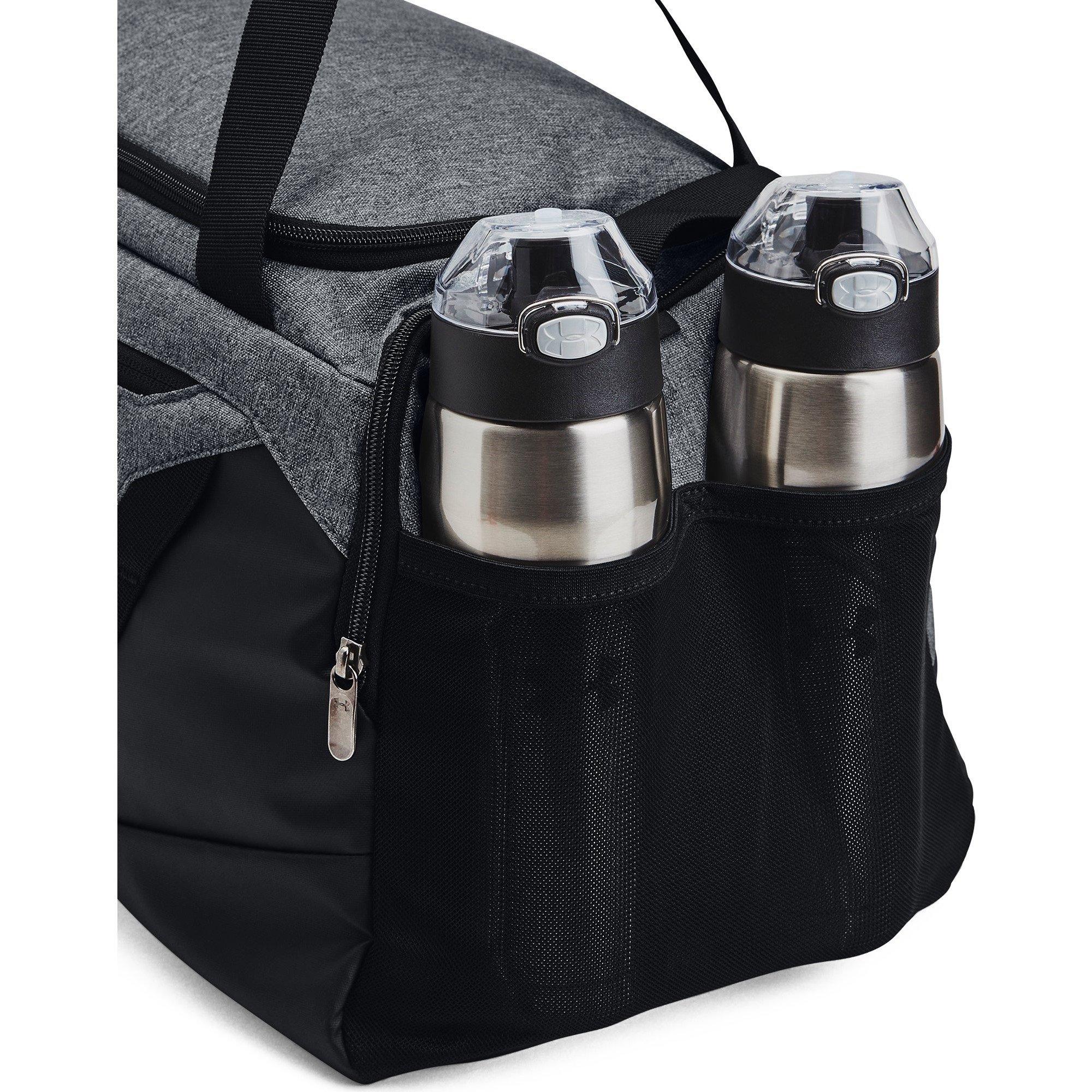 Under Armour UA Undeniable 5.0 Small Duffle Bag