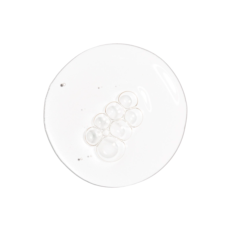 The Ordinary Hyaluronic Acid 2% + B5 V2 Next Gen 60 ml