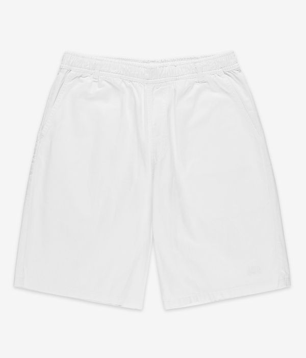 Antix Slack Shorts (white)