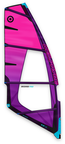 NeilPryde Wizard PRO 2024