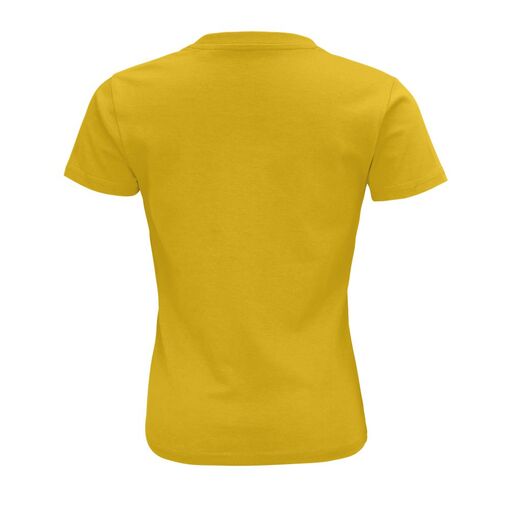 Camiseta Marnaula Pioneer