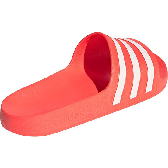 adidas Slipper Aqua Adilette