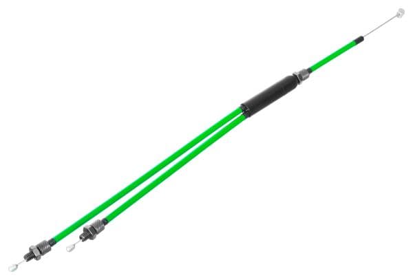 Kit Rotor Superstar Vega Vert