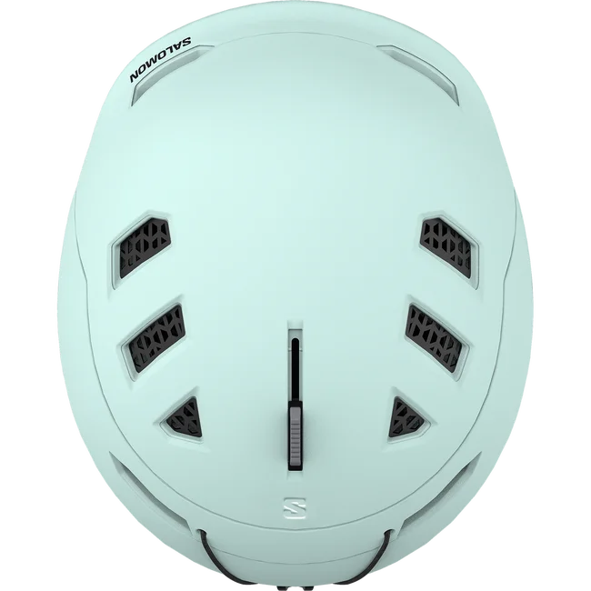 HUSK PRO  Unisex-Helm