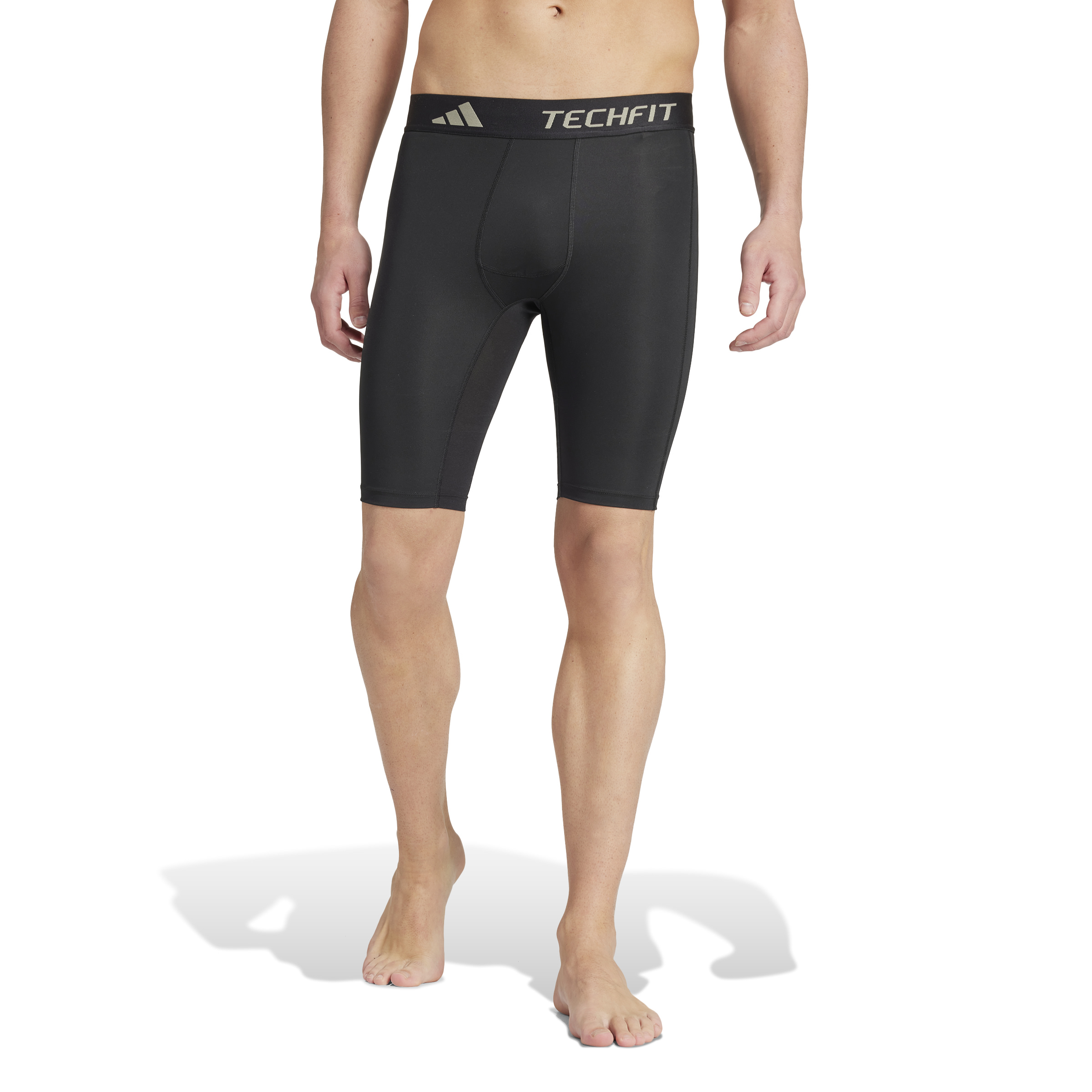 Adidas TF BASE SHORT T