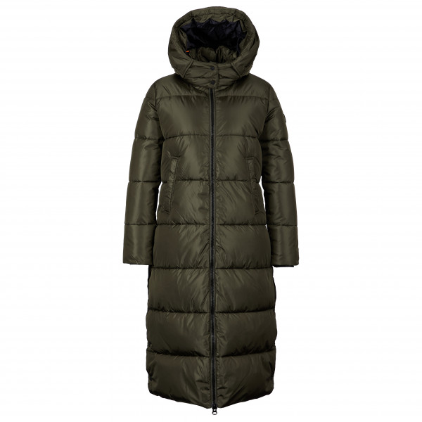 Save the Duck - Women's Colette - Lange jas