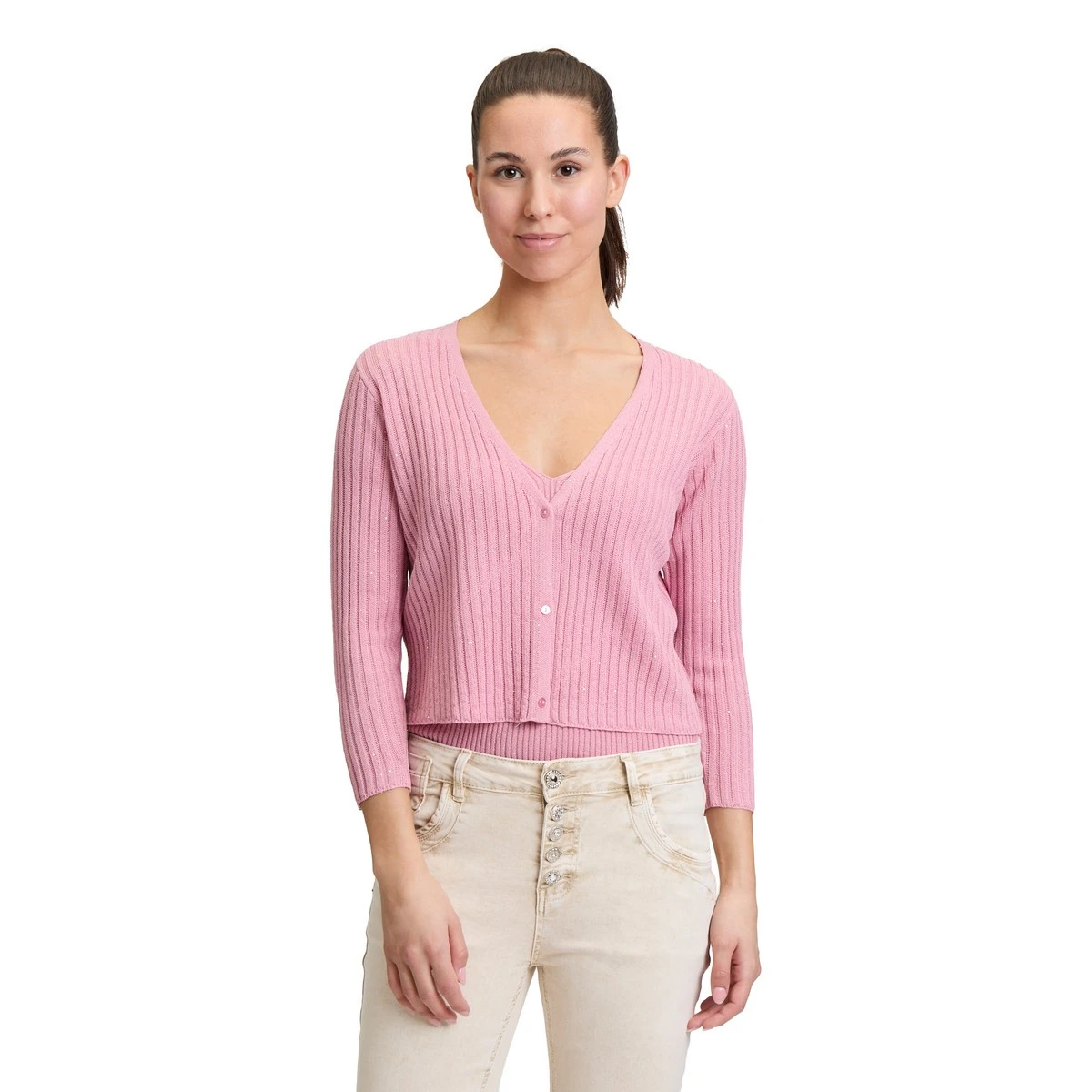 Dames Trui 25121