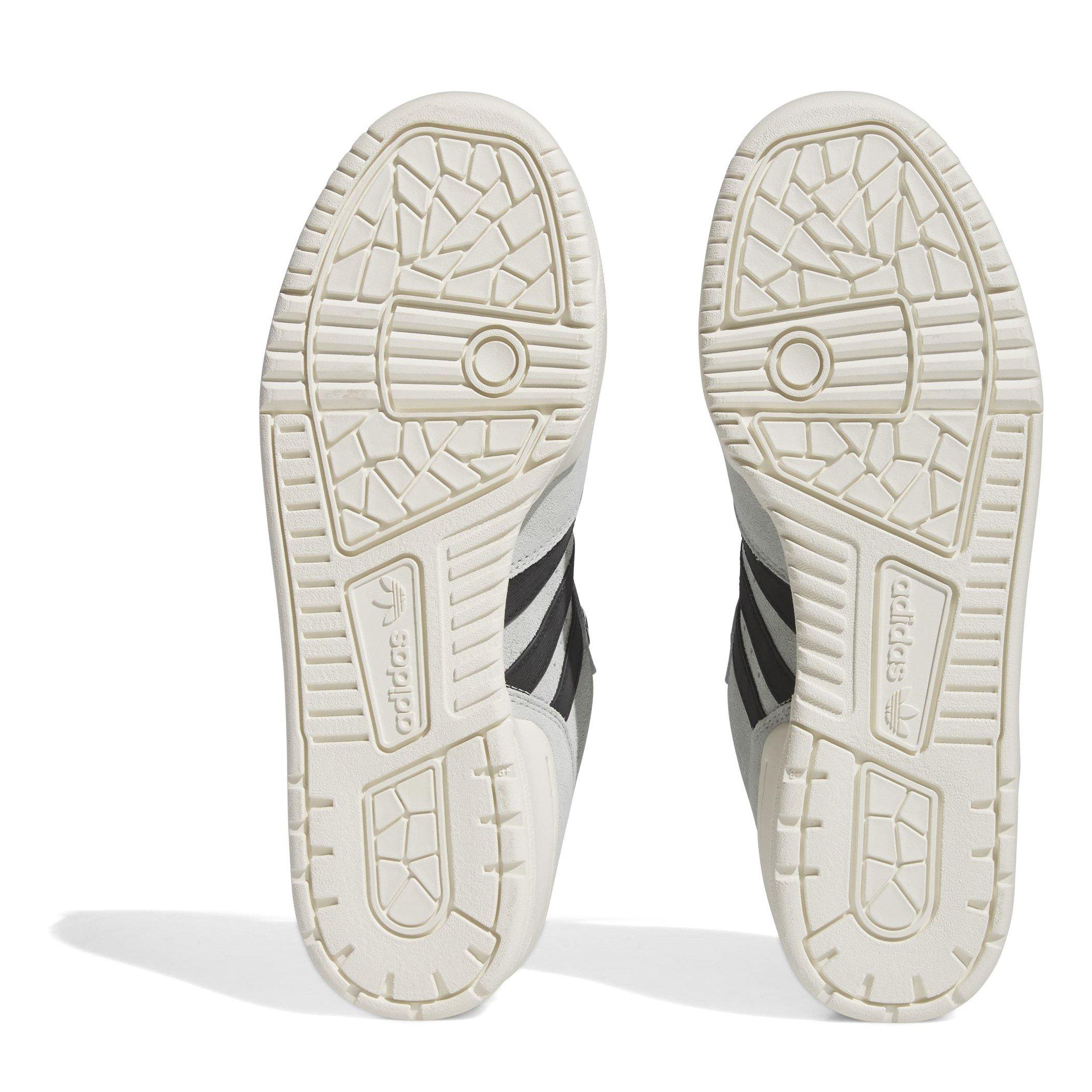 adidas Rivalry Lw Jn99