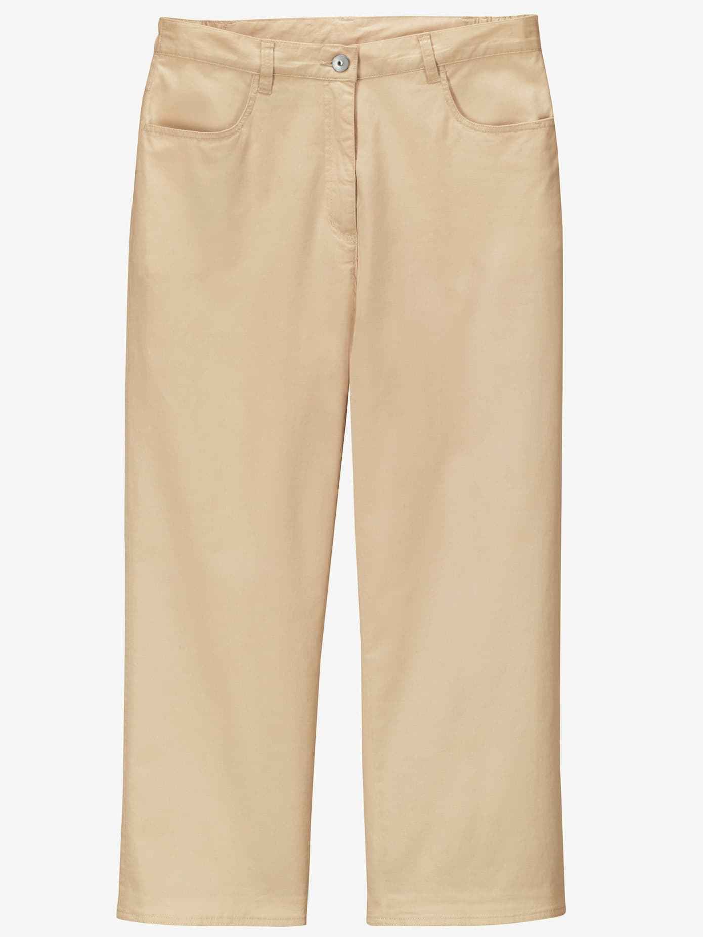 Pantalon 7/8