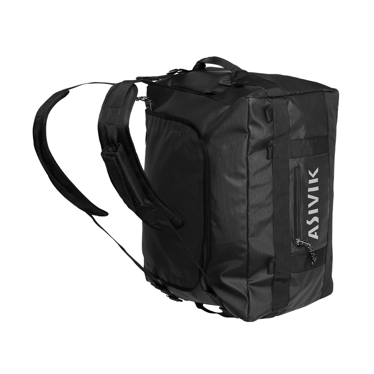 Asivik Travel Duffelbag 70 ltr