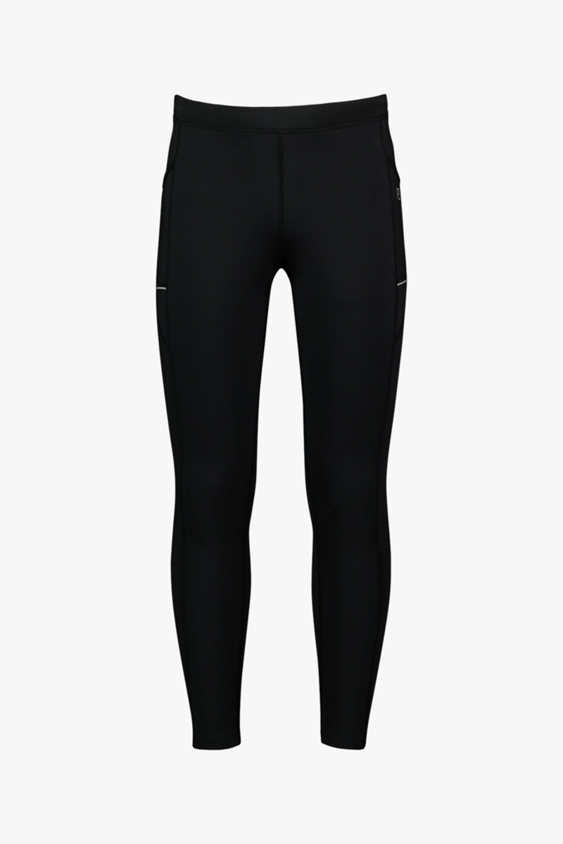 POWERZONE Windblock Herren Tight