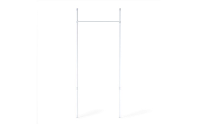 Umbra Paravent »Anywhere Rod Weiss«