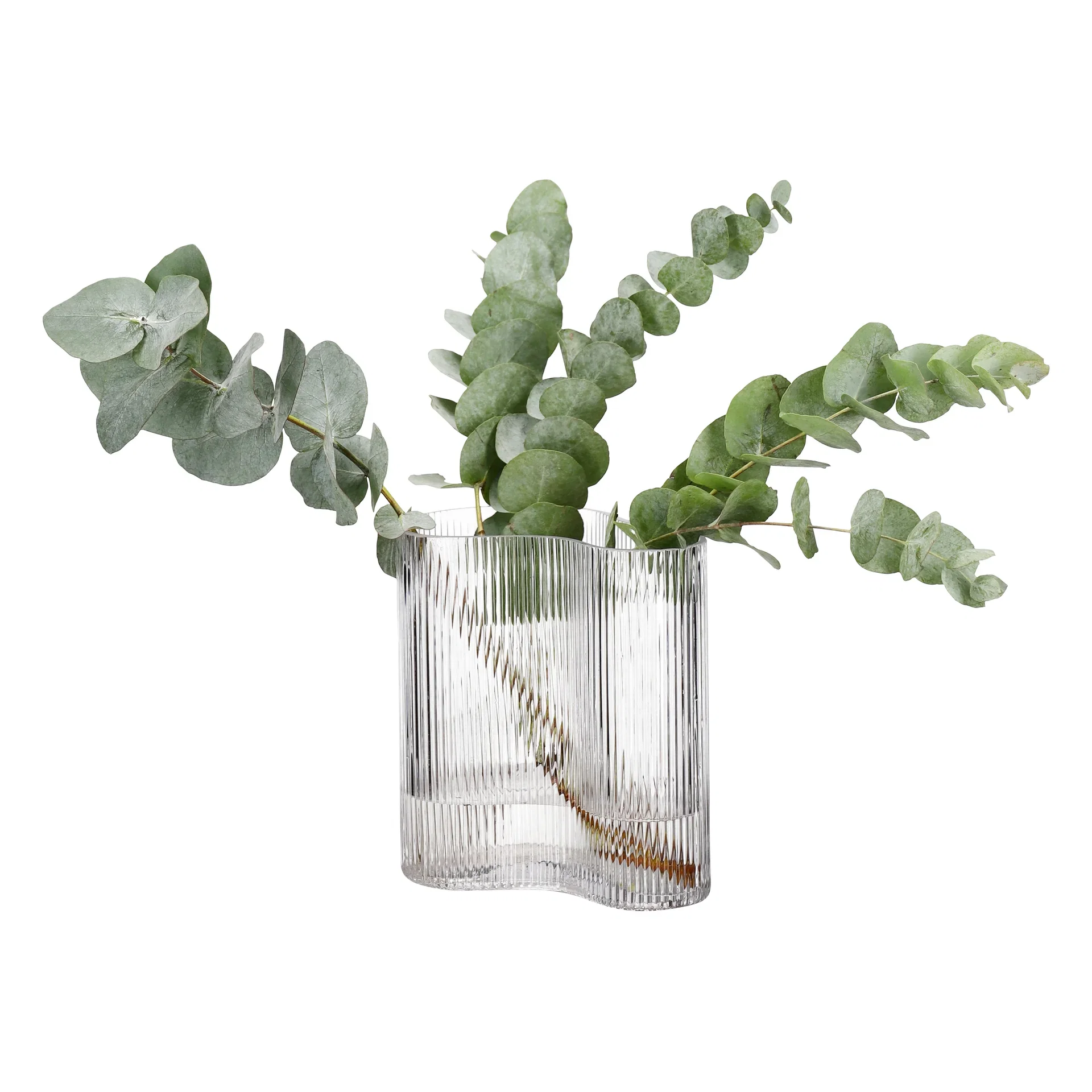 Vase Kerstin