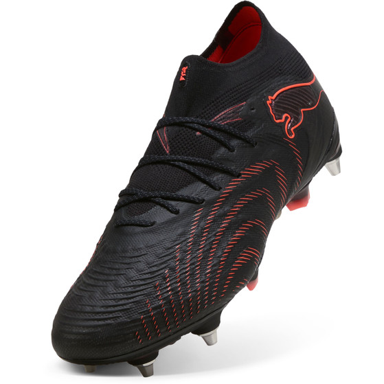 Puma Future 9 Ultimate SG