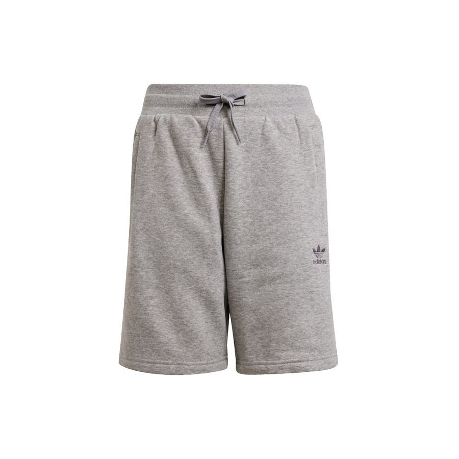 Adidas Original Shorts Kids