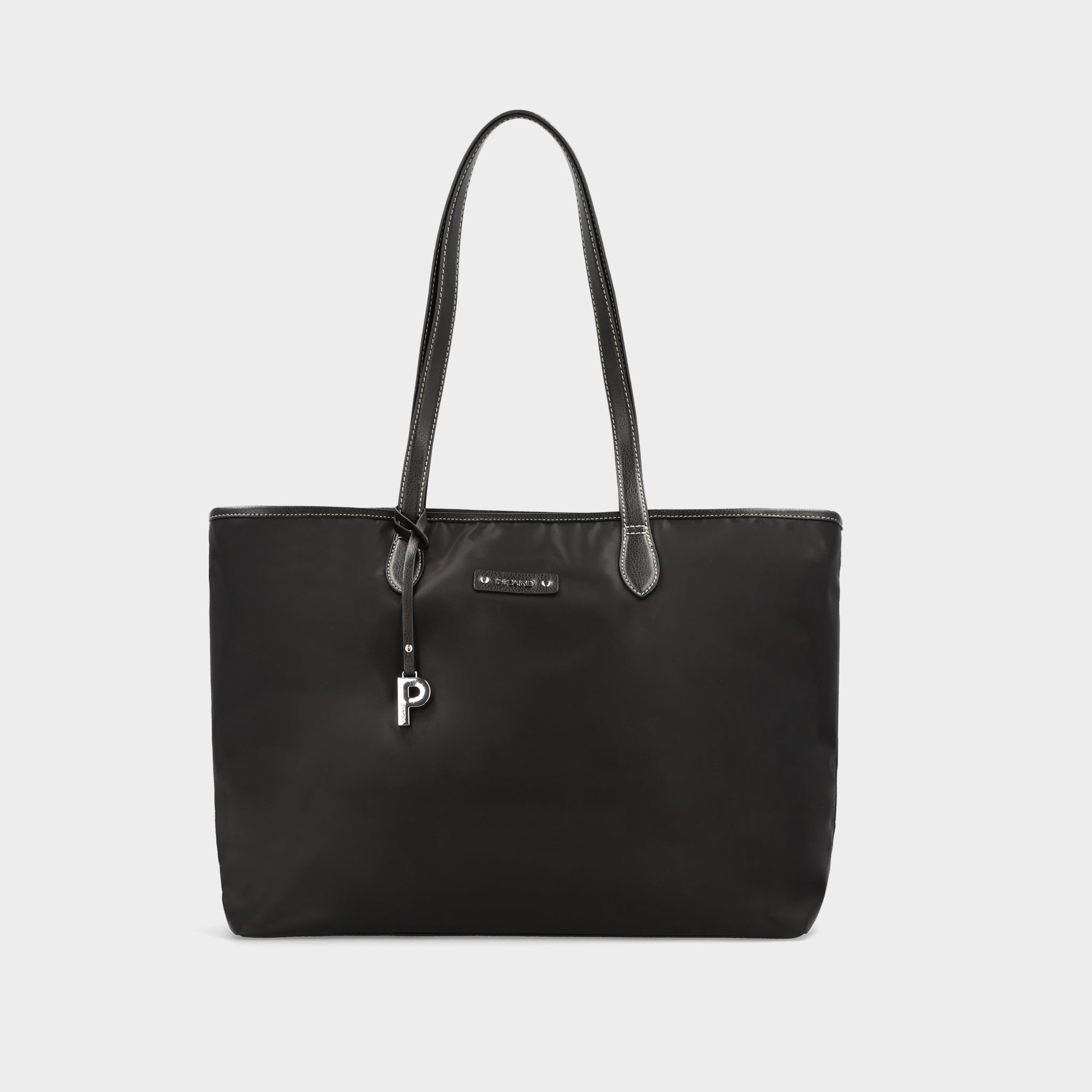Shopper Sonja 3286