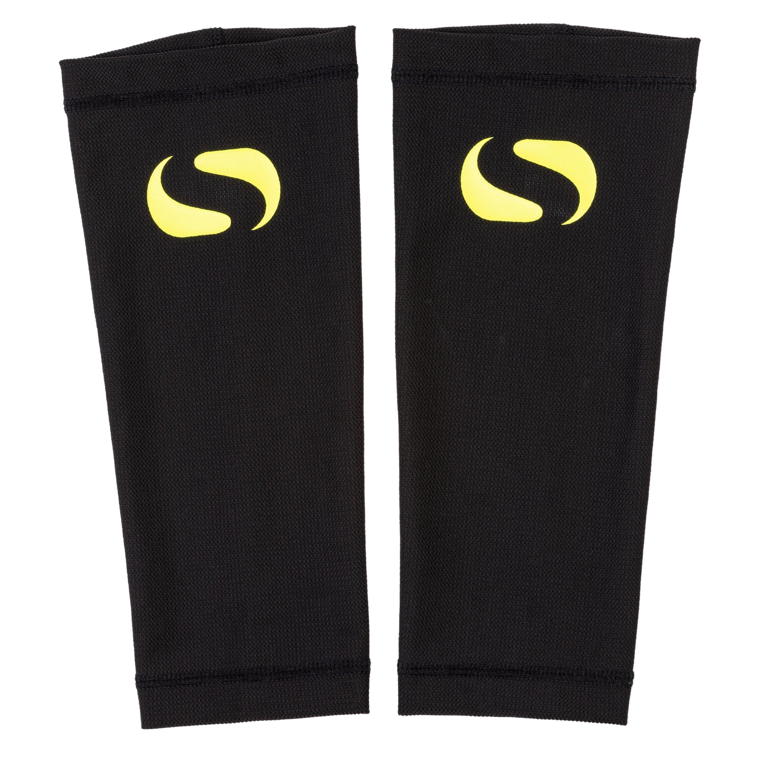 Sondico Aerolite High-Performance Shin Guards