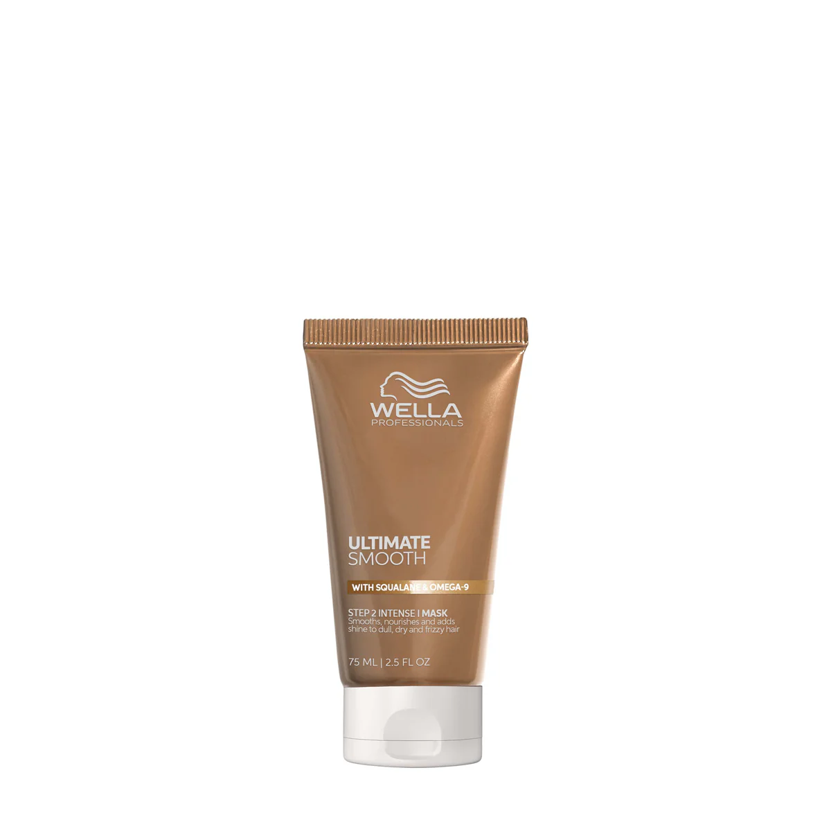 Masque Ultimate Smooth Ultimate Smooth 75ml