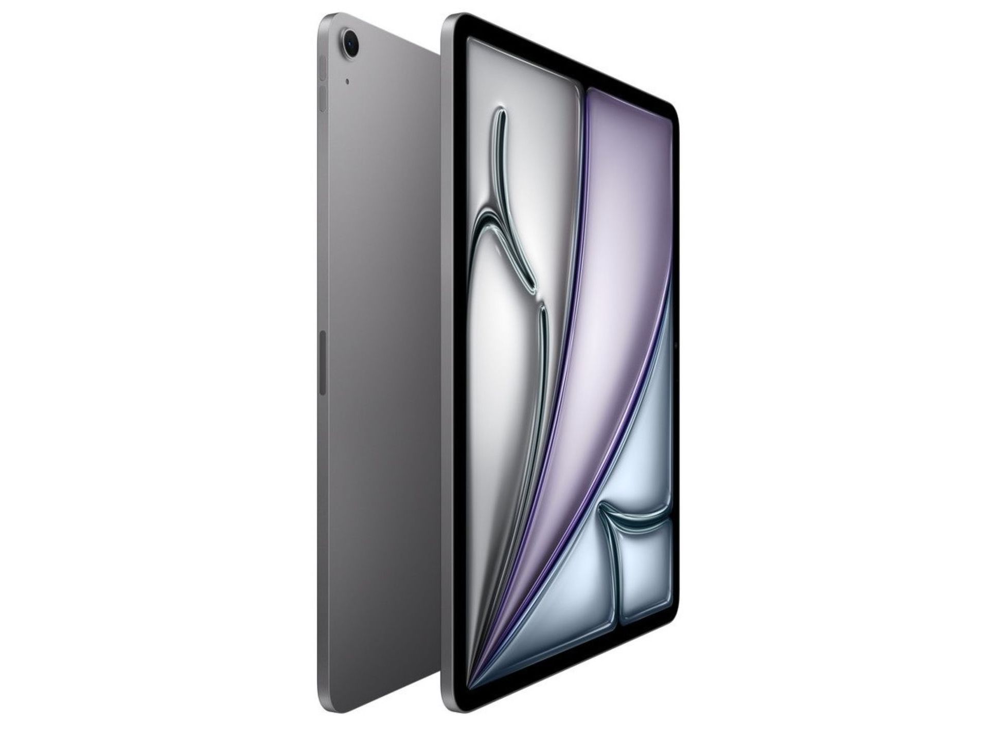 IPAD AIR APPLE S GREY 11'' WI-FI CELLULAR 128GB SPACE GREY