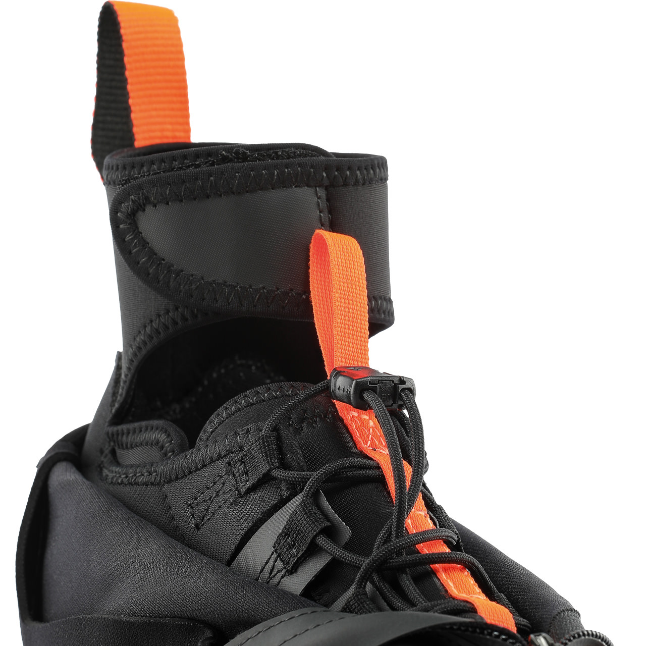 Rossignol X-10 Classic | Rossignol Skischuhe Langlauf | Rossignol | R | MARKEN | XSPO