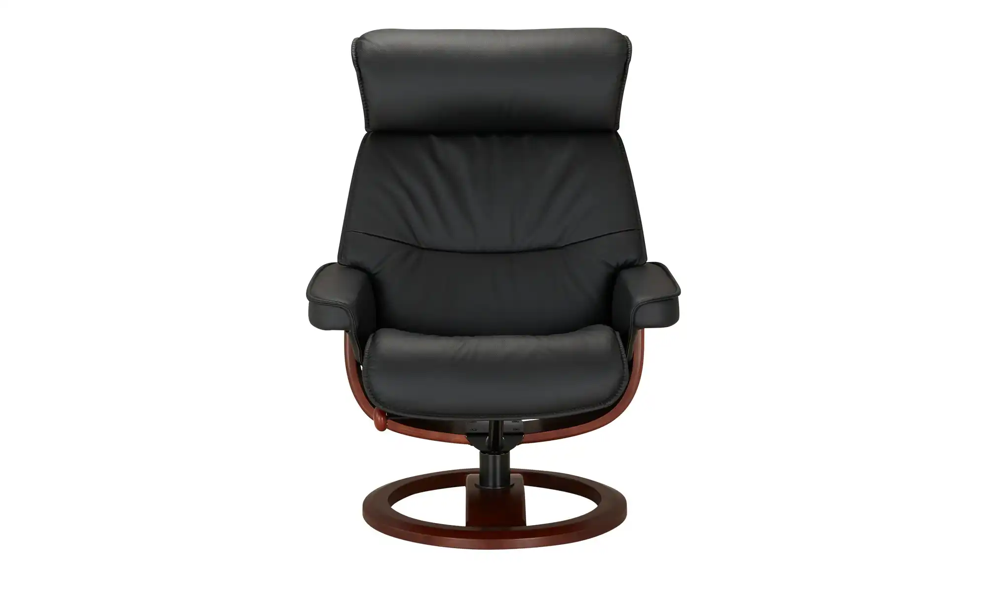 Nordic Life  Sessel-Hocker-Set INC93