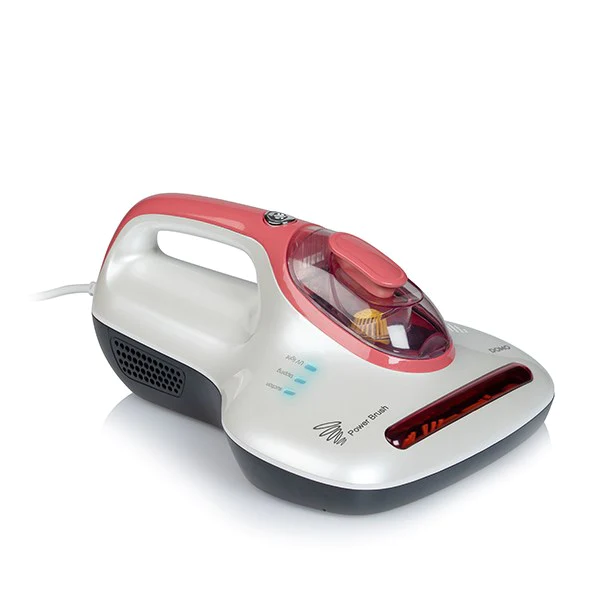 Brosse spécial lit et sofa 350 W Domo