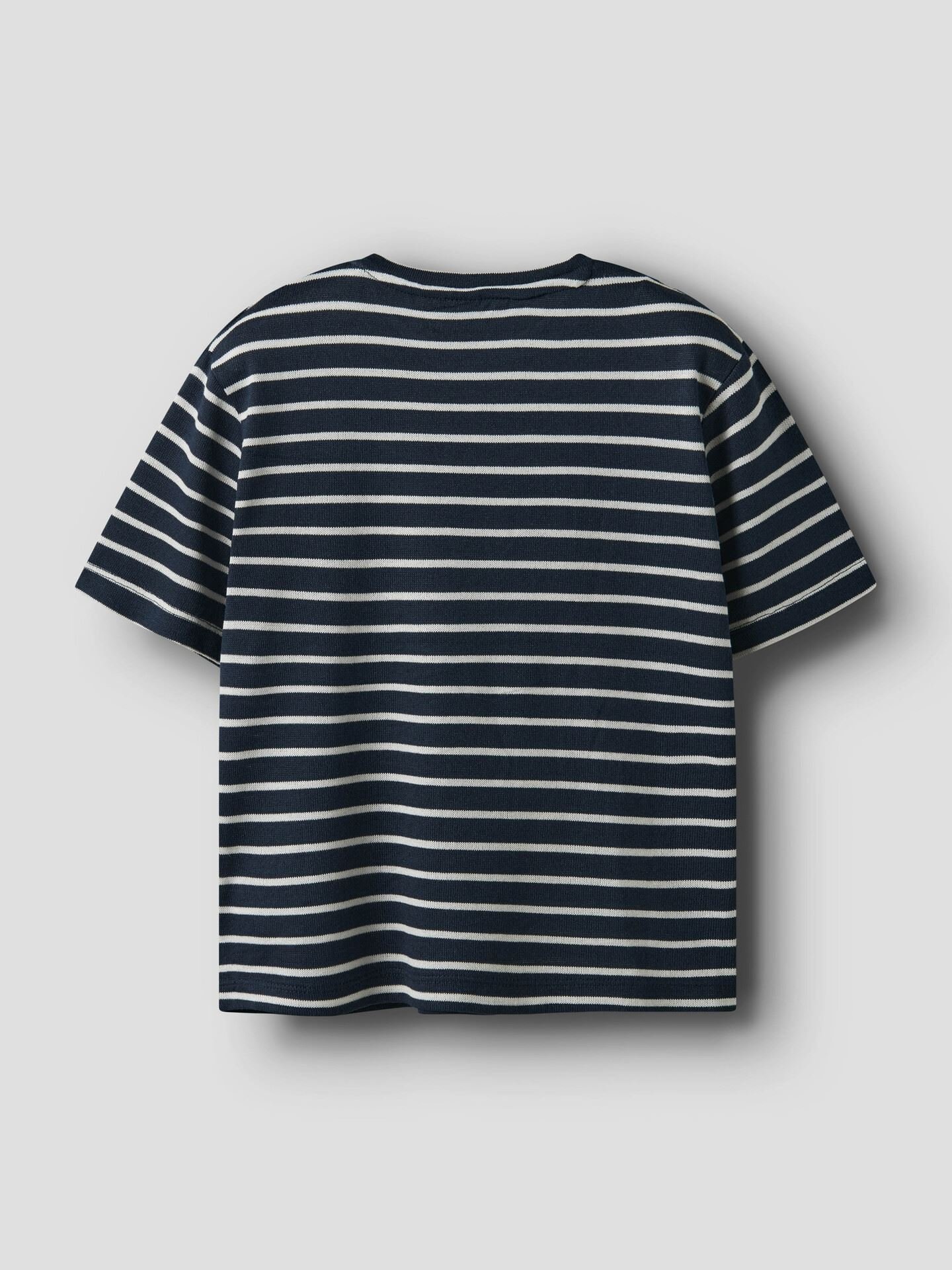 Dalla Short Sleeve Top