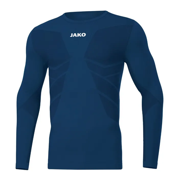Jako Shirt Comfort 2.0 Heren