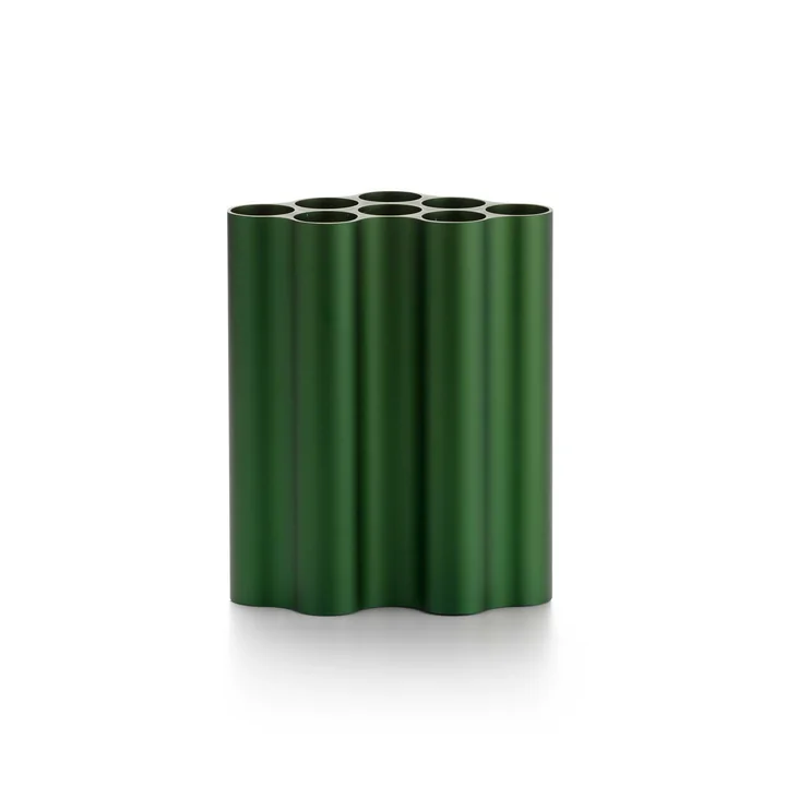 Vitra - Nuage Métallique, M, grün