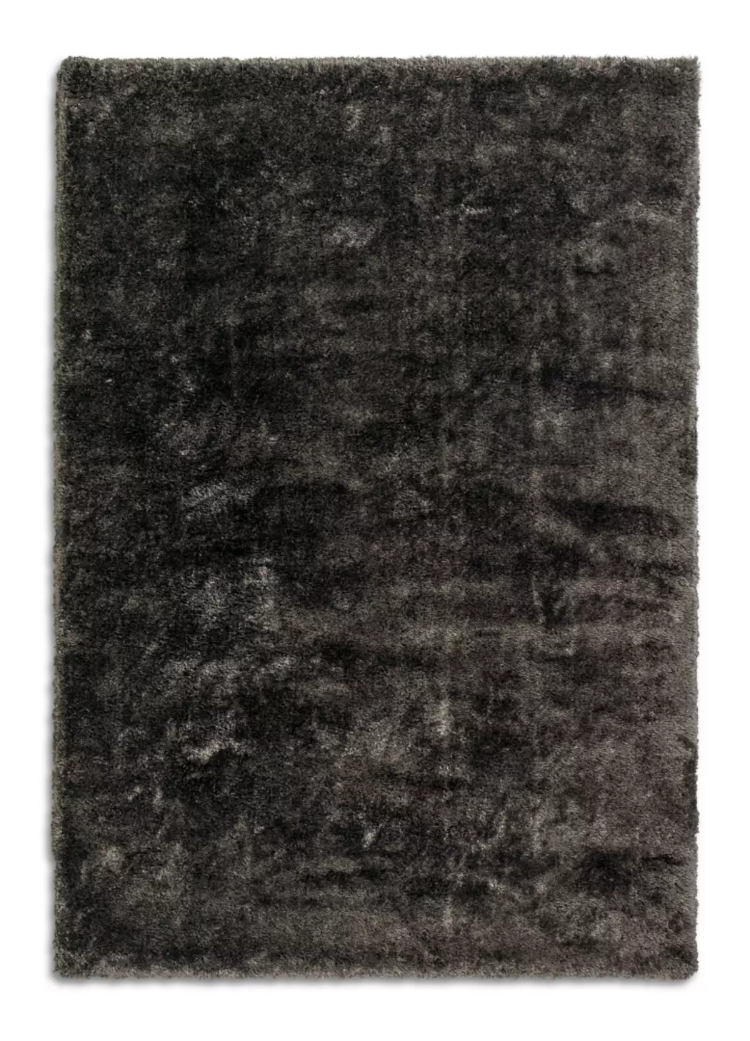 Shaggy Heaven 200 x 290 cm