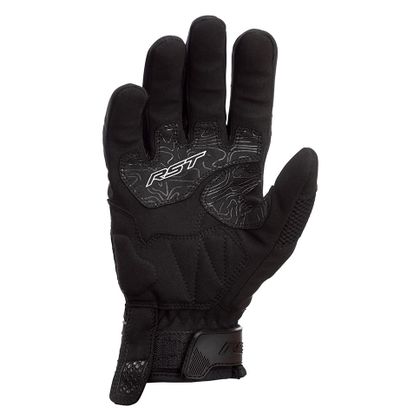 Gants RST VENTILATOR-X - Noir