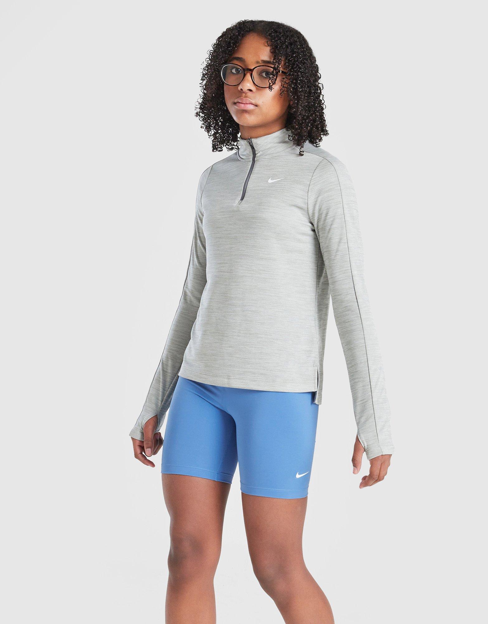 Nike Short One Junior