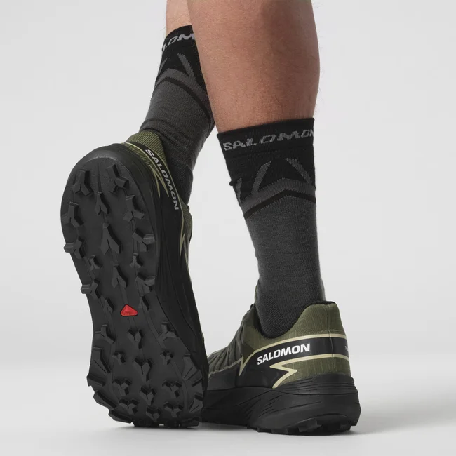 THUNDERCROSS GORE-TEX  Trailrunning-Schuhe Herren