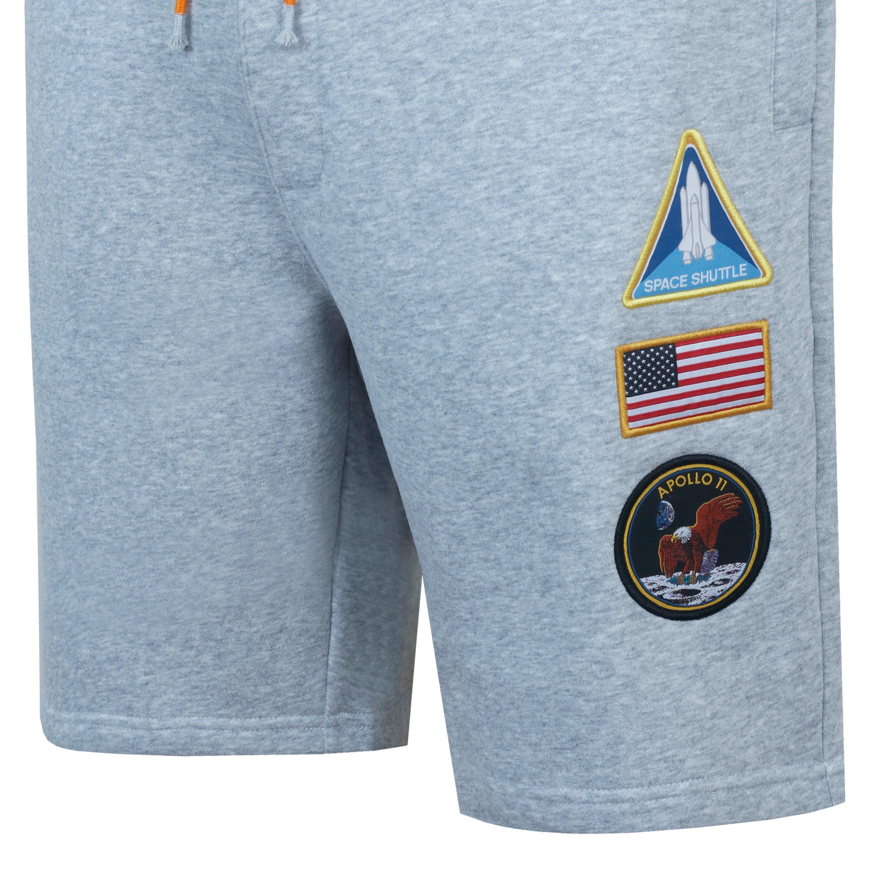 SoulCal Soul NASA Shorts