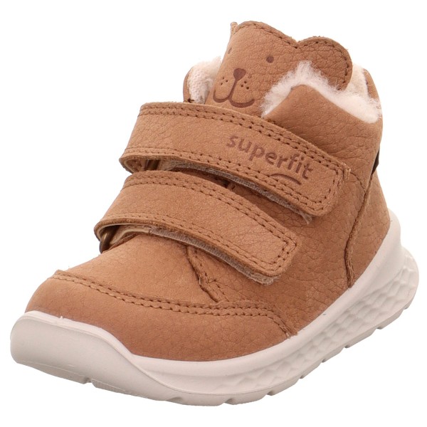 Superfit - Kid's Breeze F - Chaussures d'hiver